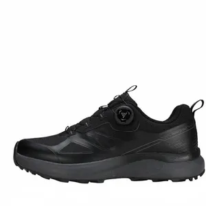 کفش پیاده‌روی مردانه هامتو مدل 360578A-2