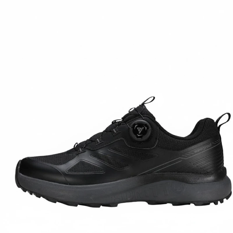 کفش پیاده‌روی مردانه هامتو مدل 360578A-2
