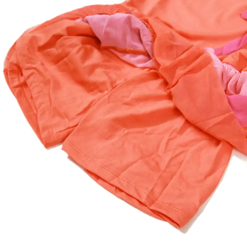 مایو زنانه مدل چین چین کد Ma11