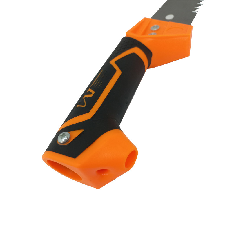 اره باغبانی تات مدل TP