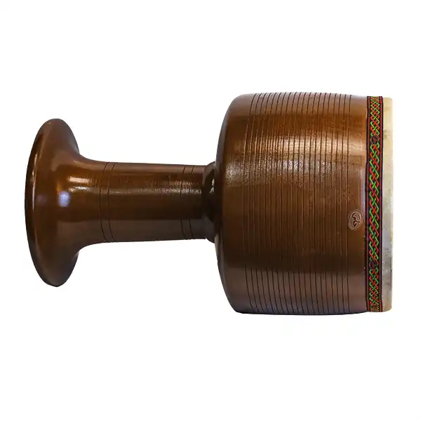 تنبک حلمی مدل A52