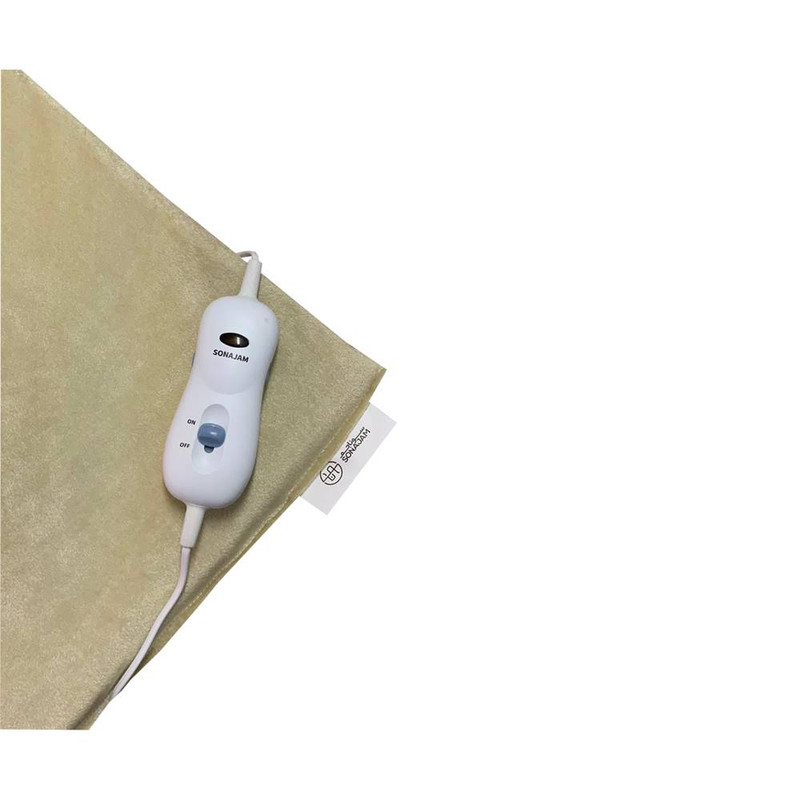 تشک برقی سوناجم مدل MK43D تشک برقی سوناجم مدل MK43D