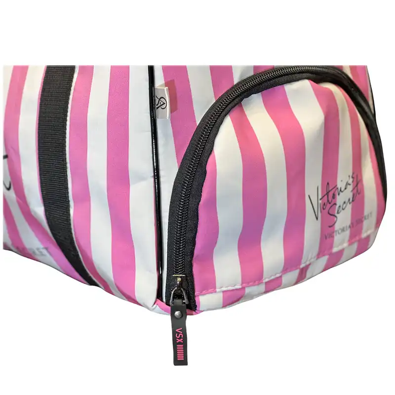 ساک ورزشی ویکتوریا سکرت مدل VS pin03