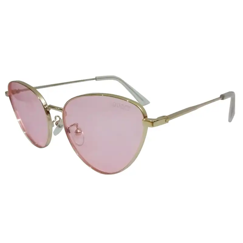 عینک آفتابی مدل 0130kn