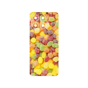 MAHOOT Gummi candy 2 Cover Sticker for Honor X8a