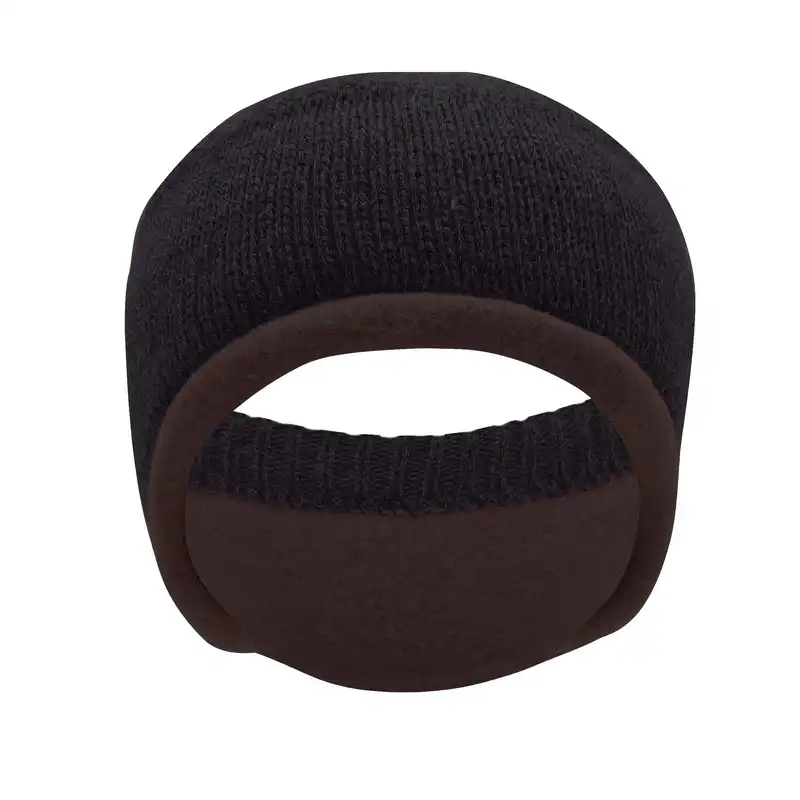 هدبند ورزشی مدل H1