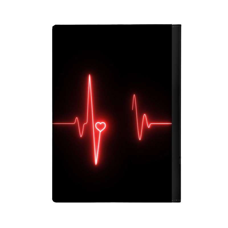 کلاسور مدل نبض کد 1662