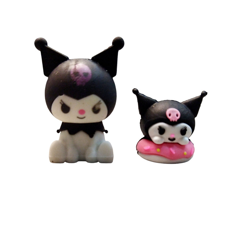 ست لوازم تحریر مدل کرومی مجموعه ی 4 عددی