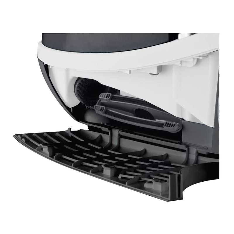 جاروبرقی بوش مدل BWD421PRO جاروبرقی بوش مدل BWD421PRO