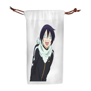 کاور عینک مدل انیمه کد 135 KK