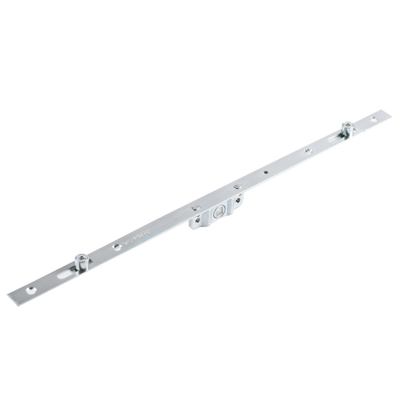 اسپانیولت پنجره آکپن مدل Metal سایز 60 سانتی متر