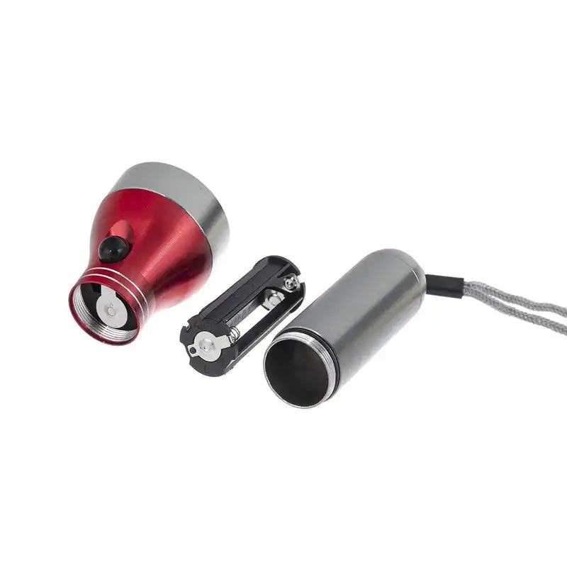 چراغ قوه ایکس-بالوگ مدل C731-cobtlm