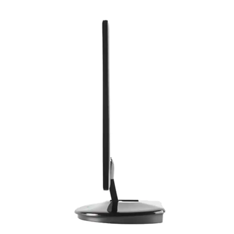 مانیتور ای او سی مدل e2043Fk سایز 20 اینچ