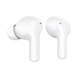 هدست آنر مدل MST  EARBUDS CHOICE VIOLETRAM 