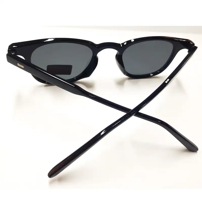 عینک آفتابی زنانه مدل M900