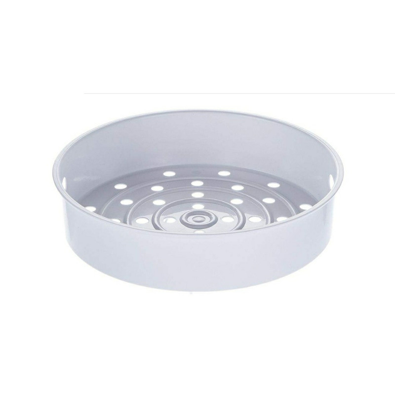 پلوپز فلر مدل RC-97