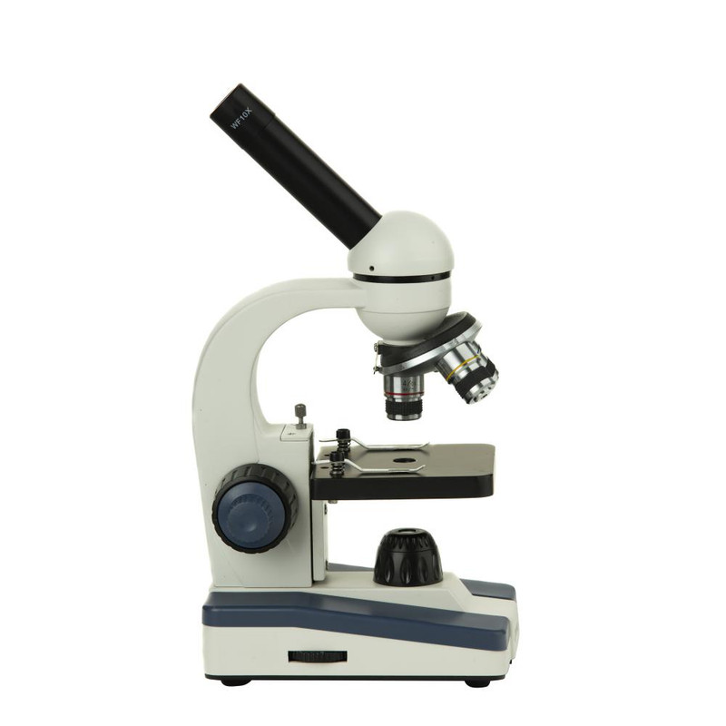 میکروسکوپ زیتازی مدل MonoView S35M