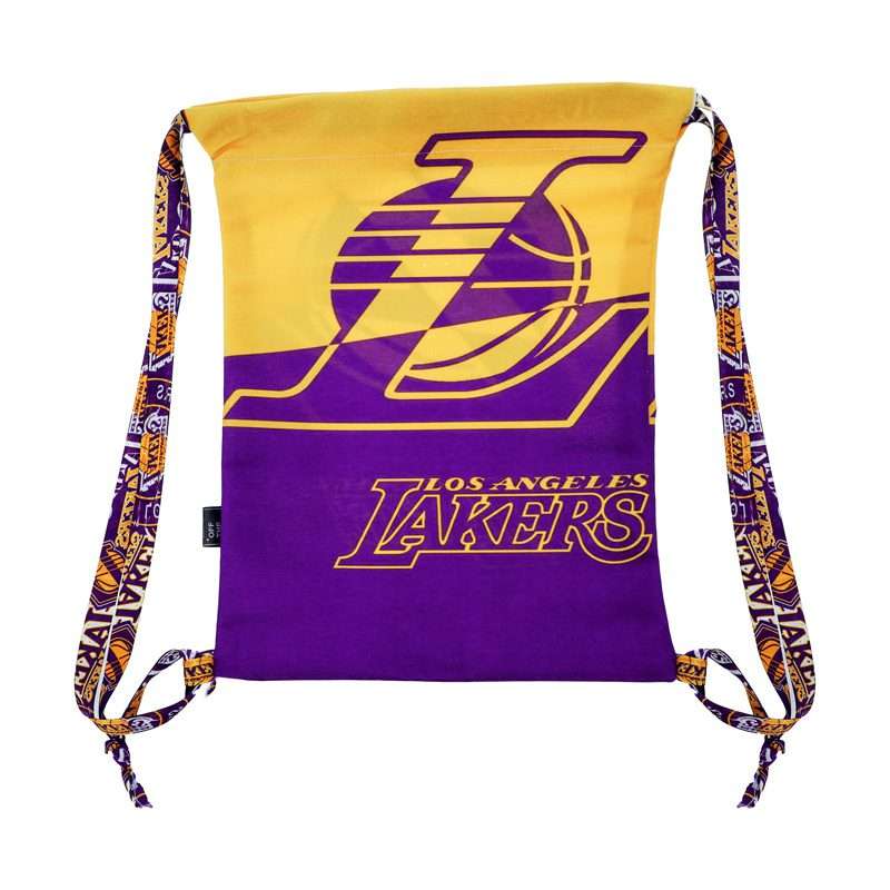 کوله پشتی ورزشی مدل GSPS PH-140140