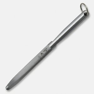 چاقو تیزکن پناهنده مدل YPM-BIDASTE-26CM
