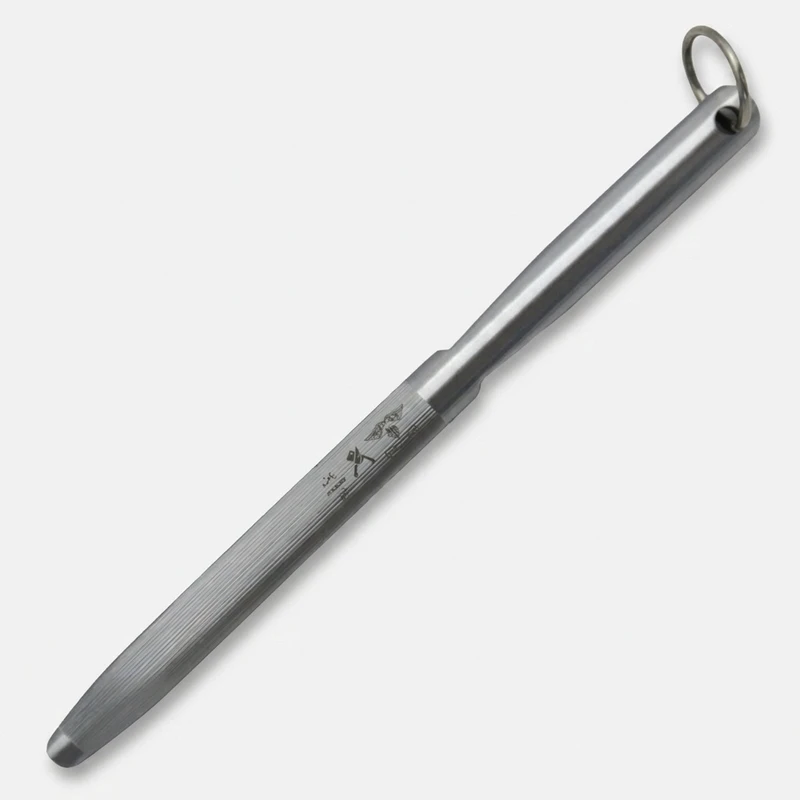 چاقو تیزکن پناهنده مدل YPM-BIDASTE-26CM