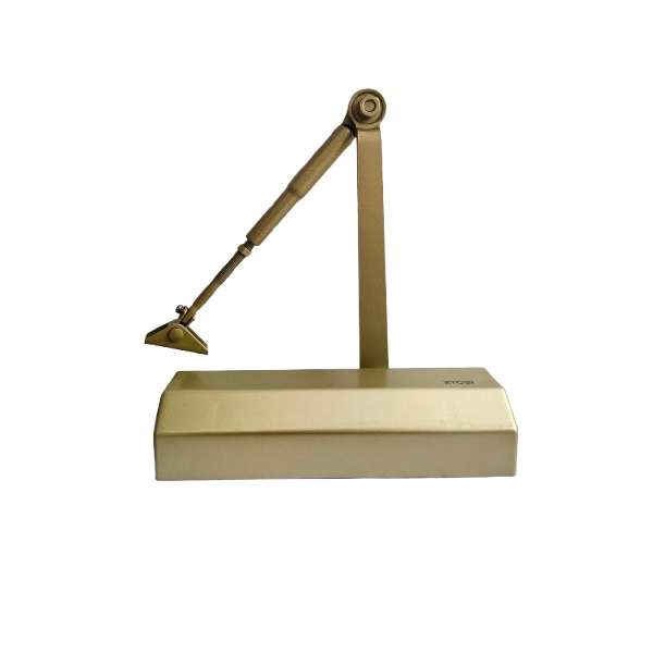 جک آرام بند ریوبی مدل DS-2550 G جک آرام بند ریوبی مدل DS-2550 G