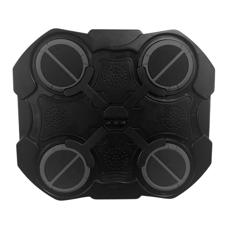 کیسه بوکس مدل موزیکال کد 966