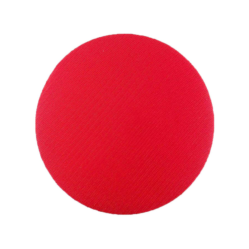 پد پشت کرکی مدل r150