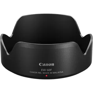 هود لنز کانن مدل EW-60F
