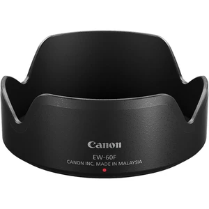 هود لنز کانن مدل EW-60F