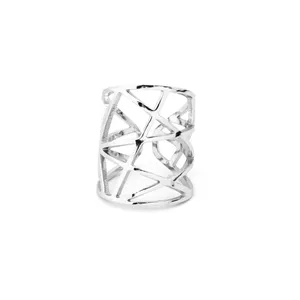 انگشتر زنانه مدل MDK-AT0647