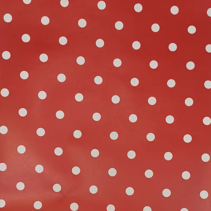 کاغذ دیواری مدل پاپیر 4-1162