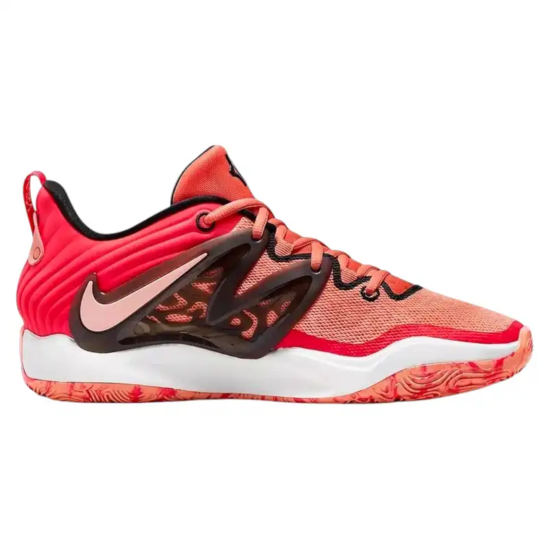 کفش بسکتبال مدل KD 15