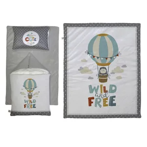 سرویس 4 تکه مامزکیوتی مدل  SD-87