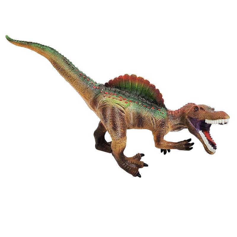 فیگور مدل دایناسور کد 1112233