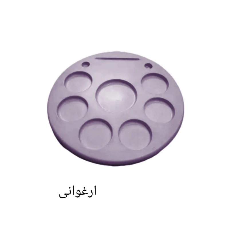 عکس شماره 5 : هفت سین کد 0777-a3