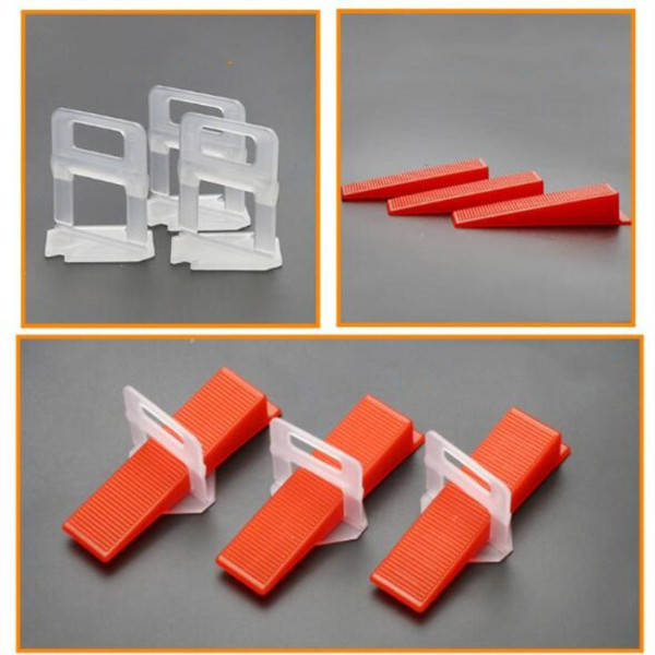 پل تراز کاشی مدل پل و همتراز 100 عددی SA10