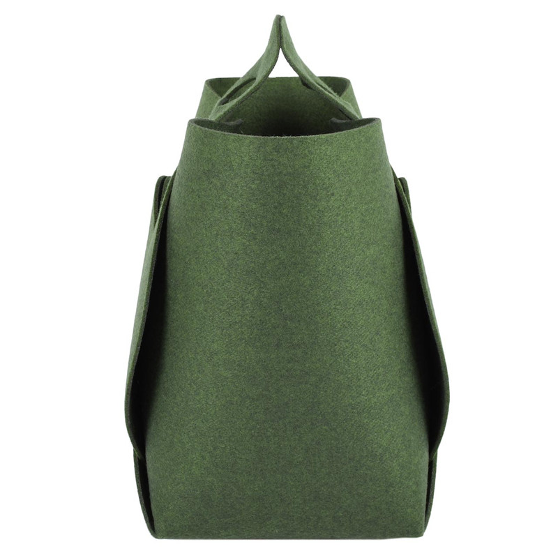 ساک دستی مدل فیرو F740