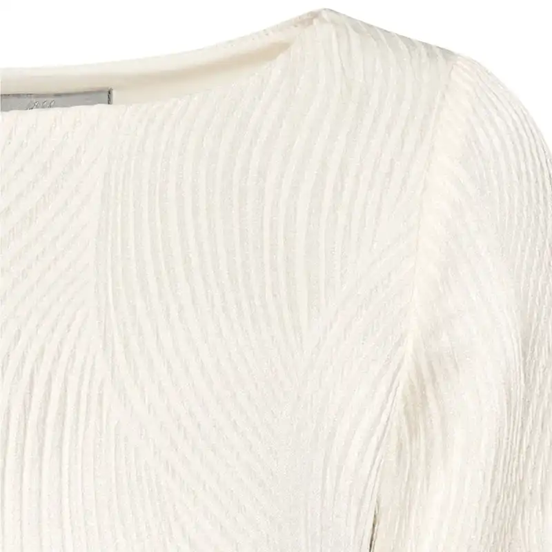 پیراهن زنانه اچ اند ام مدل 0482128004