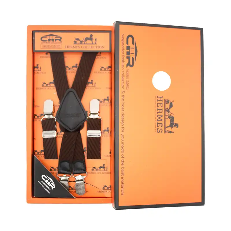 ساسبند زنانه مدل W060BRDTLT