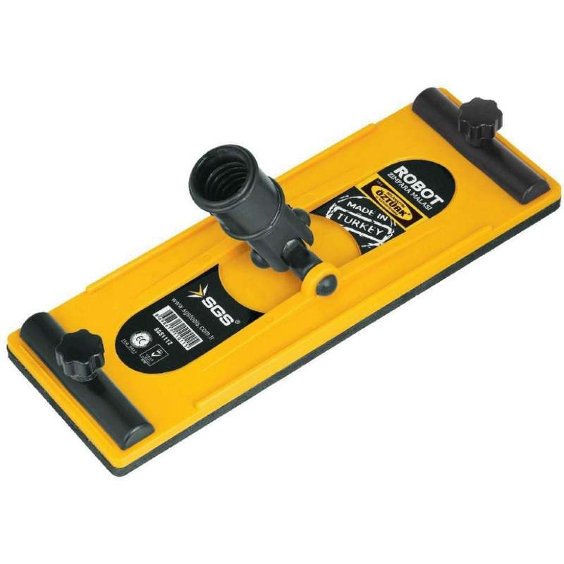 سنباده گیر مدل sgs 07