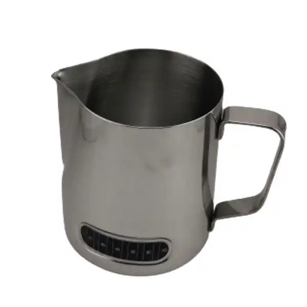 شیرجوش مدل پیچر کد 600