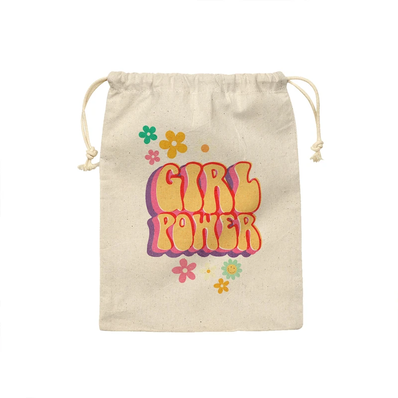 نظم دهنده ترمه طراحان ایده مدل قدرت دختر کد cfp3116 - L