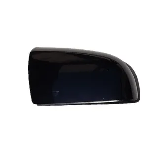 فلاپ روی آینه بغل راست کروز +
مدل RRB-C مناسب برای رانا