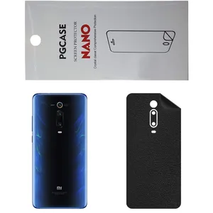 STAR CH Back Skin For XIAOMI Mi 9T