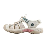 صندل زنانه هامتو مدل 710445B-18