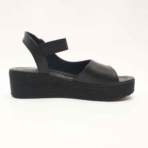 صندل زنانه مدل Mhr-403-BB