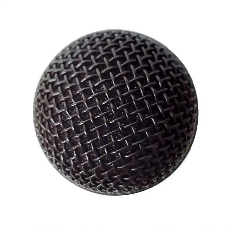 میکروفن داینامیک تاکی مدل 301