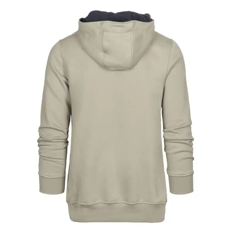 هودی مردانه مدل SB-SS-6262