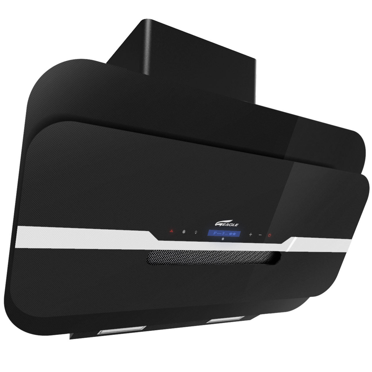 هود مورب ایگل مدل 217 سایز 90