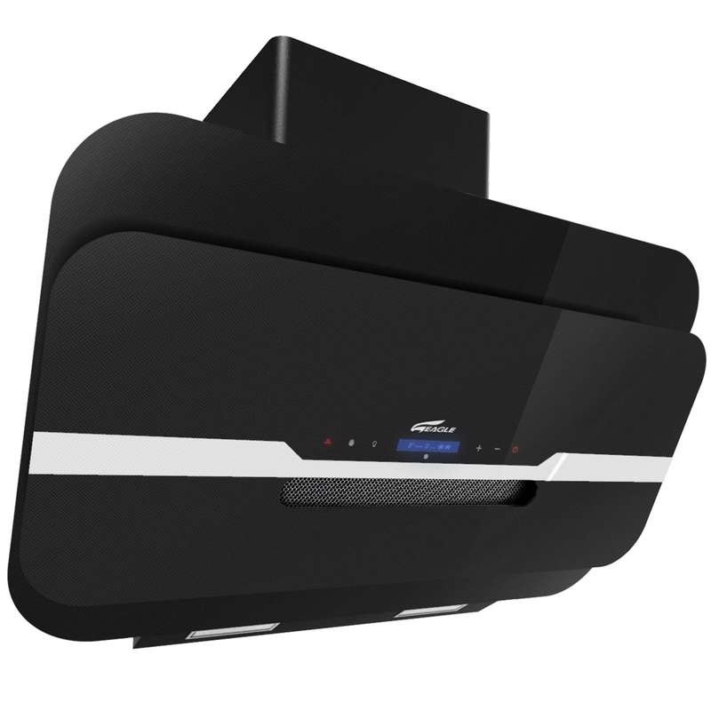 هود مورب ایگل مدل 217 سایز 90